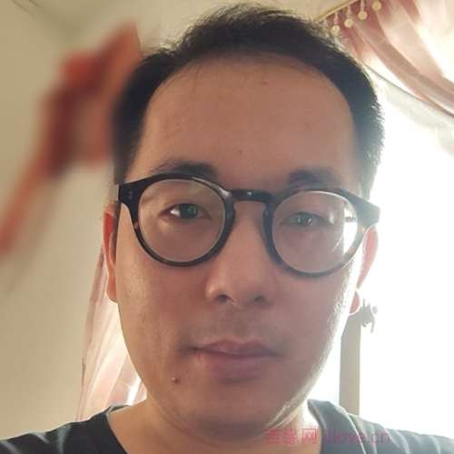 35岁岁广东单身帅哥 - 株洲吉缘网