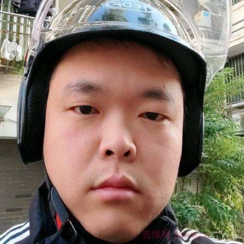 嘉宾照片