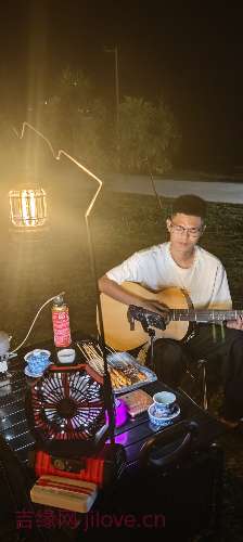 嘉宾照片