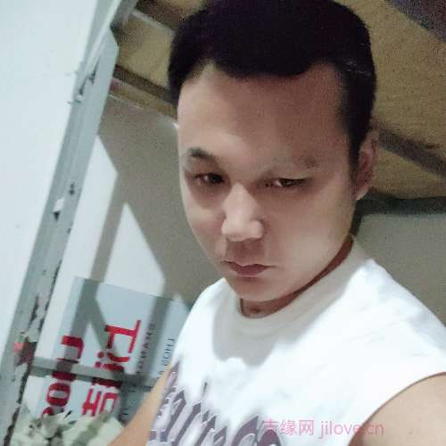 31岁岁安徽单身帅哥 - 株洲吉缘网