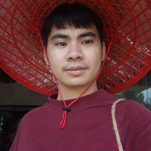 31岁岁广东单身帅哥 - 株洲吉缘网