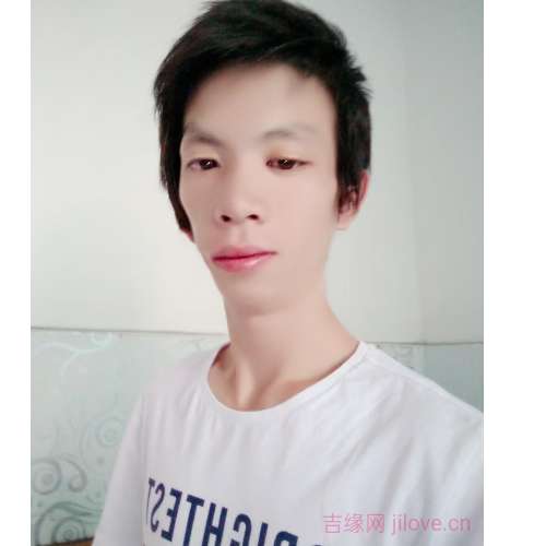 38岁岁湖南单身帅哥 - 株洲吉缘网