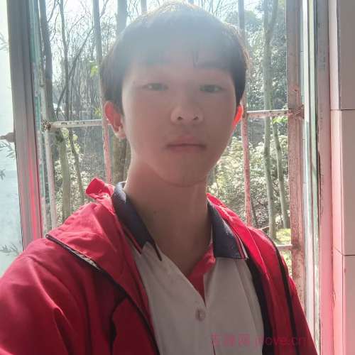21岁岁河南单身帅哥 - 株洲吉缘网