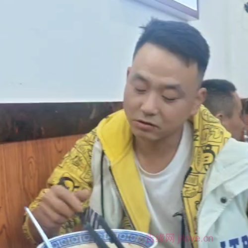 嘉宾照片