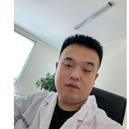 33岁岁山西单身帅哥 - 株洲吉缘网