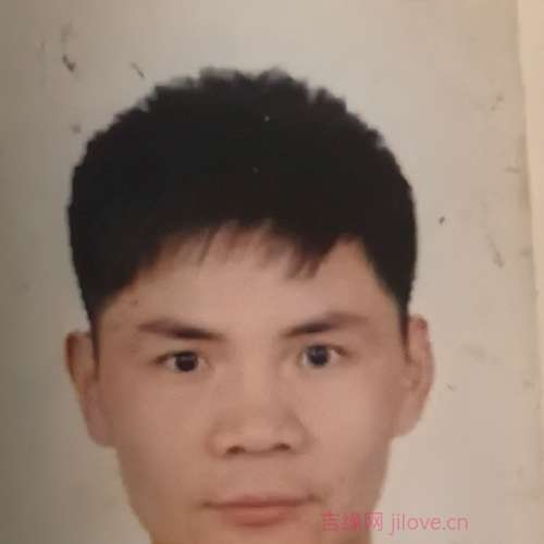 45岁岁浙江单身帅哥 - 株洲吉缘网