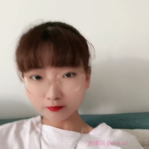 嘉宾照片