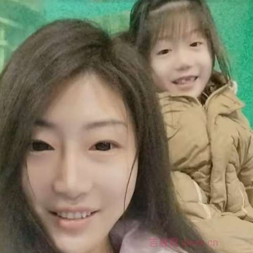 31岁岁安徽单身美女 - 株洲吉缘网
