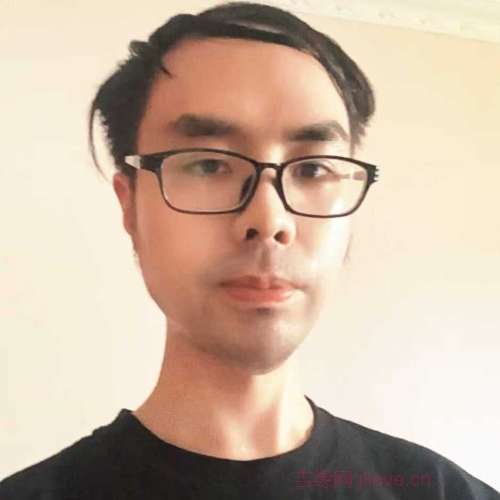 39岁岁上海单身帅哥 - 株洲吉缘网