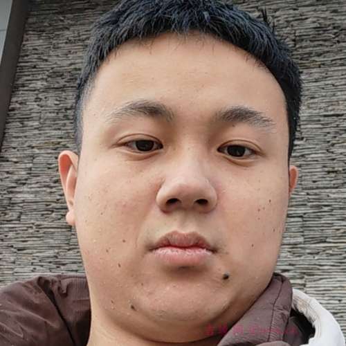 26岁岁安徽单身帅哥 - 株洲吉缘网