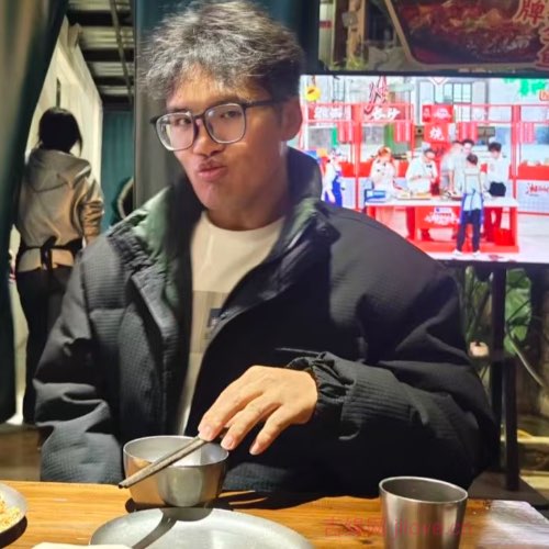 26岁岁湖南单身帅哥 - 株洲吉缘网
