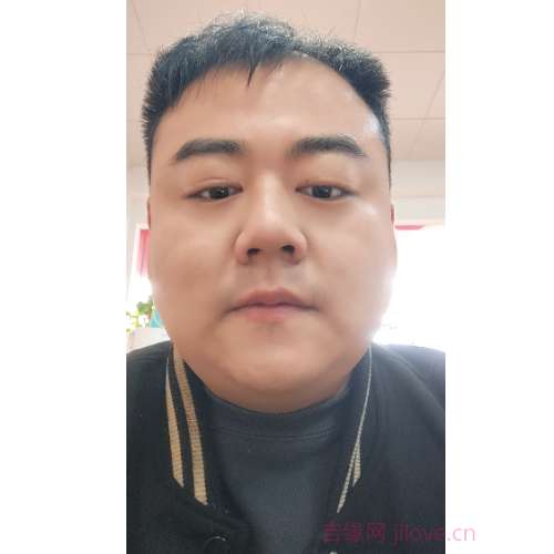 嘉宾照片