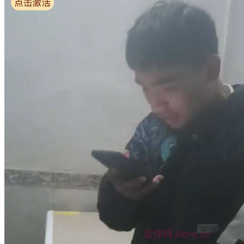 22岁岁江西单身帅哥 - 株洲吉缘网