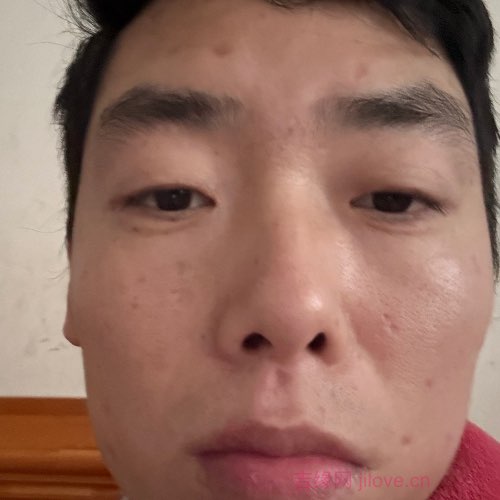 36岁岁河南单身帅哥 - 株洲吉缘网
