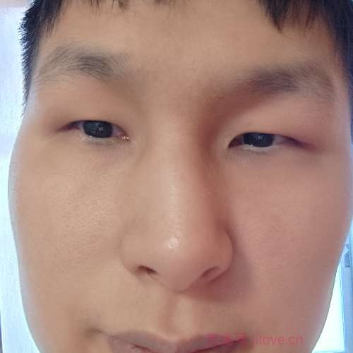 31岁岁浙江单身帅哥 - 株洲吉缘网