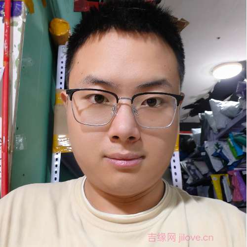 嘉宾照片