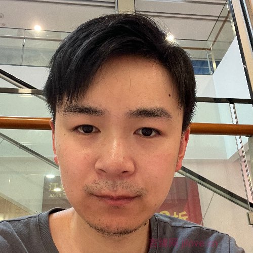 33岁岁浙江单身帅哥 - 株洲吉缘网
