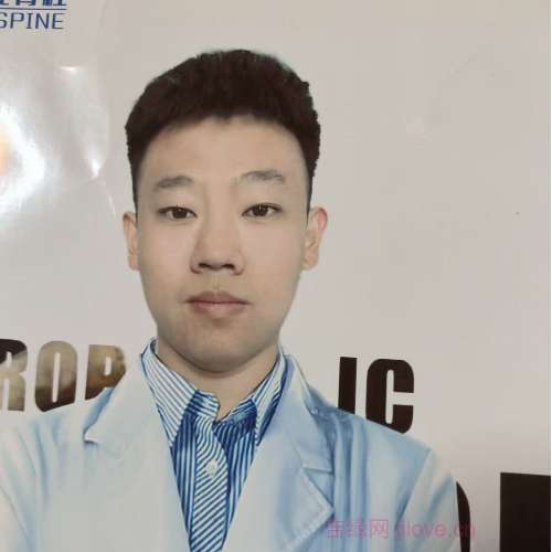 33岁岁辽宁单身帅哥 - 株洲吉缘网