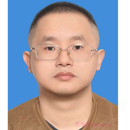 36岁岁江西单身帅哥 - 株洲吉缘网