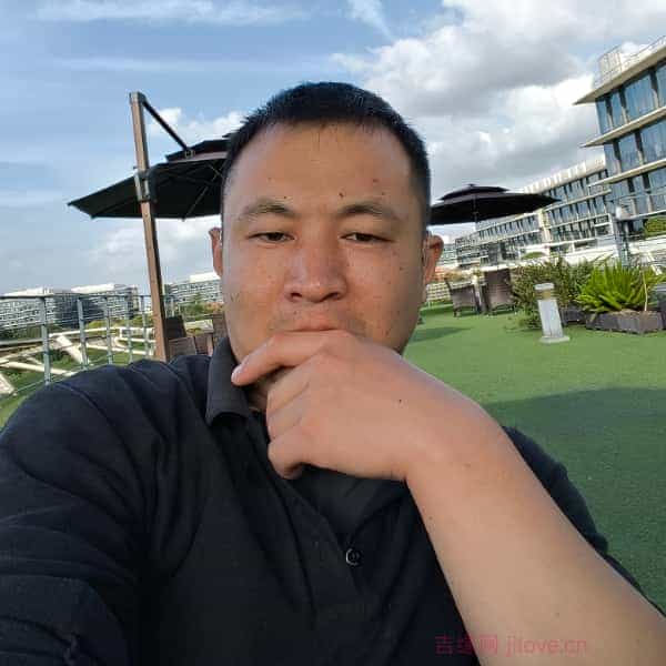 嘉宾照片