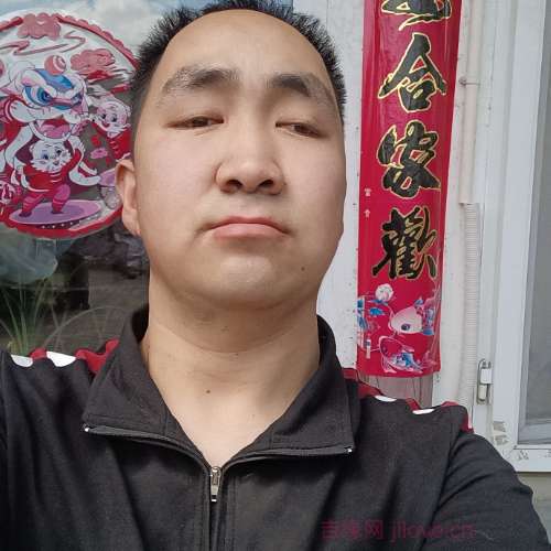 28岁岁山西单身帅哥 - 株洲吉缘网