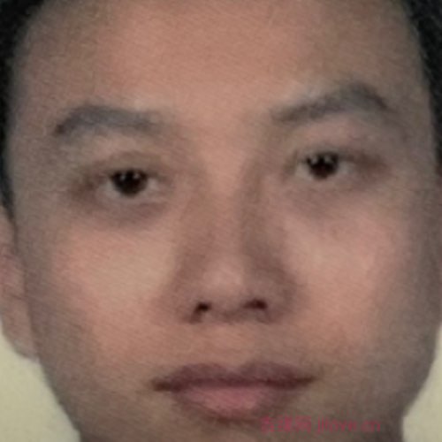 48岁岁浙江单身帅哥 - 株洲吉缘网