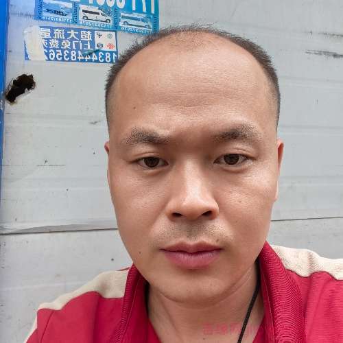 32岁岁黑龙江单身帅哥 - 株洲吉缘网