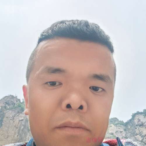 嘉宾照片