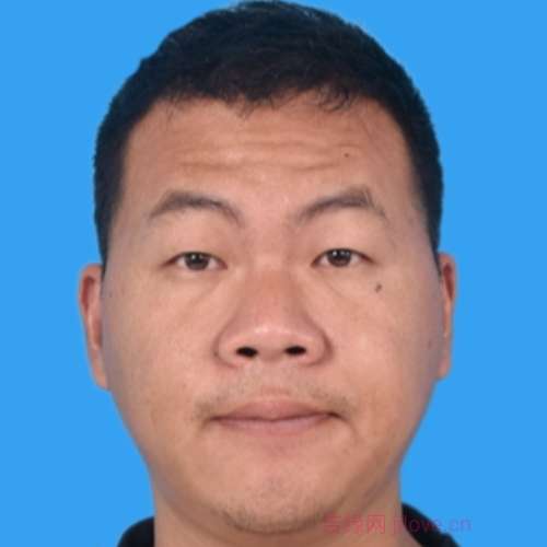 37岁岁安徽单身帅哥 - 株洲吉缘网