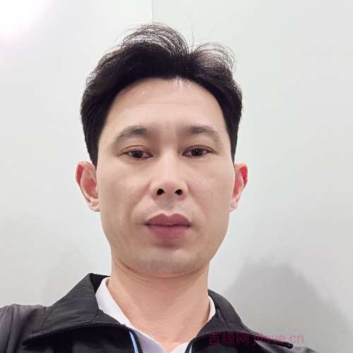 43岁岁河南单身帅哥 - 株洲吉缘网