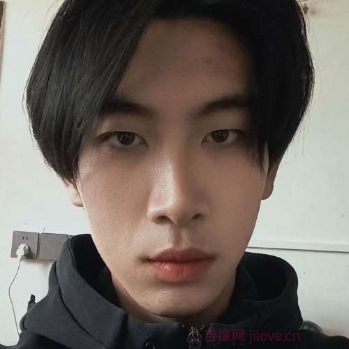 28岁岁内蒙古单身帅哥 - 株洲吉缘网