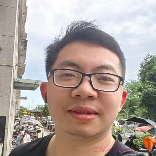 嘉宾照片