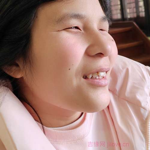 29岁岁河南单身美女 - 株洲吉缘网