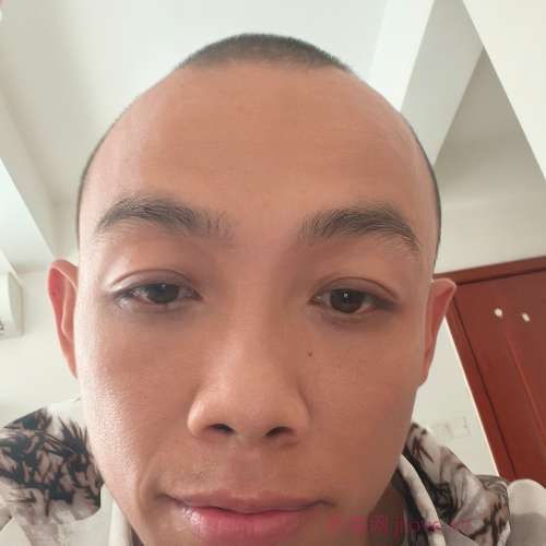 35岁岁湖南单身帅哥 - 株洲吉缘网