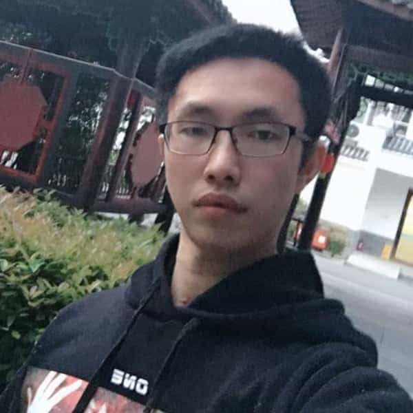 嘉宾照片
