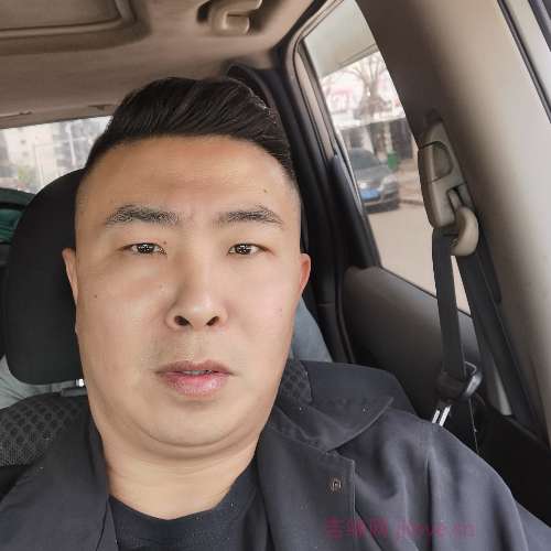 43岁岁辽宁单身帅哥 - 株洲吉缘网