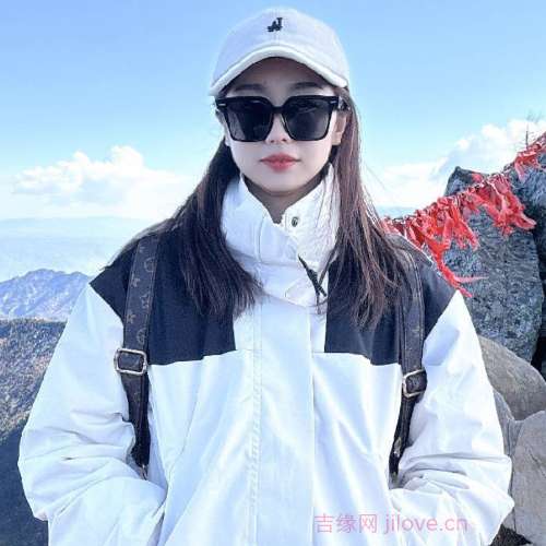 40岁岁陕西单身美女 - 株洲吉缘网