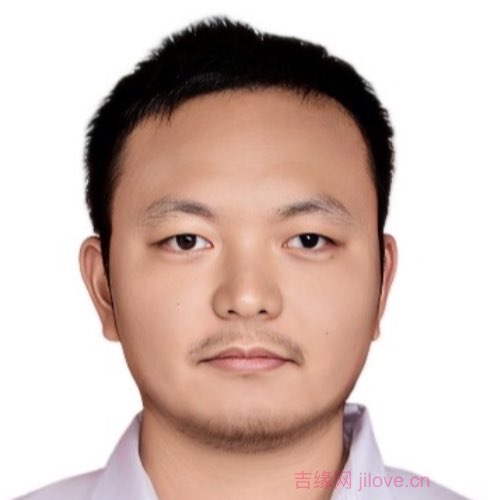 嘉宾照片