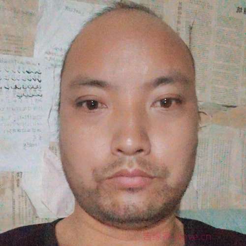 38岁岁贵州单身帅哥 - 株洲吉缘网