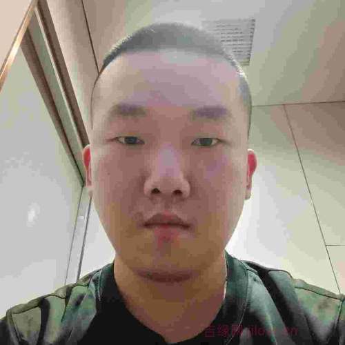 26岁岁安徽单身帅哥 - 株洲吉缘网